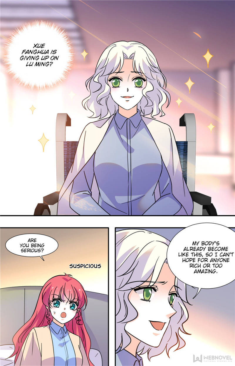 Page 1 of Chapter 187