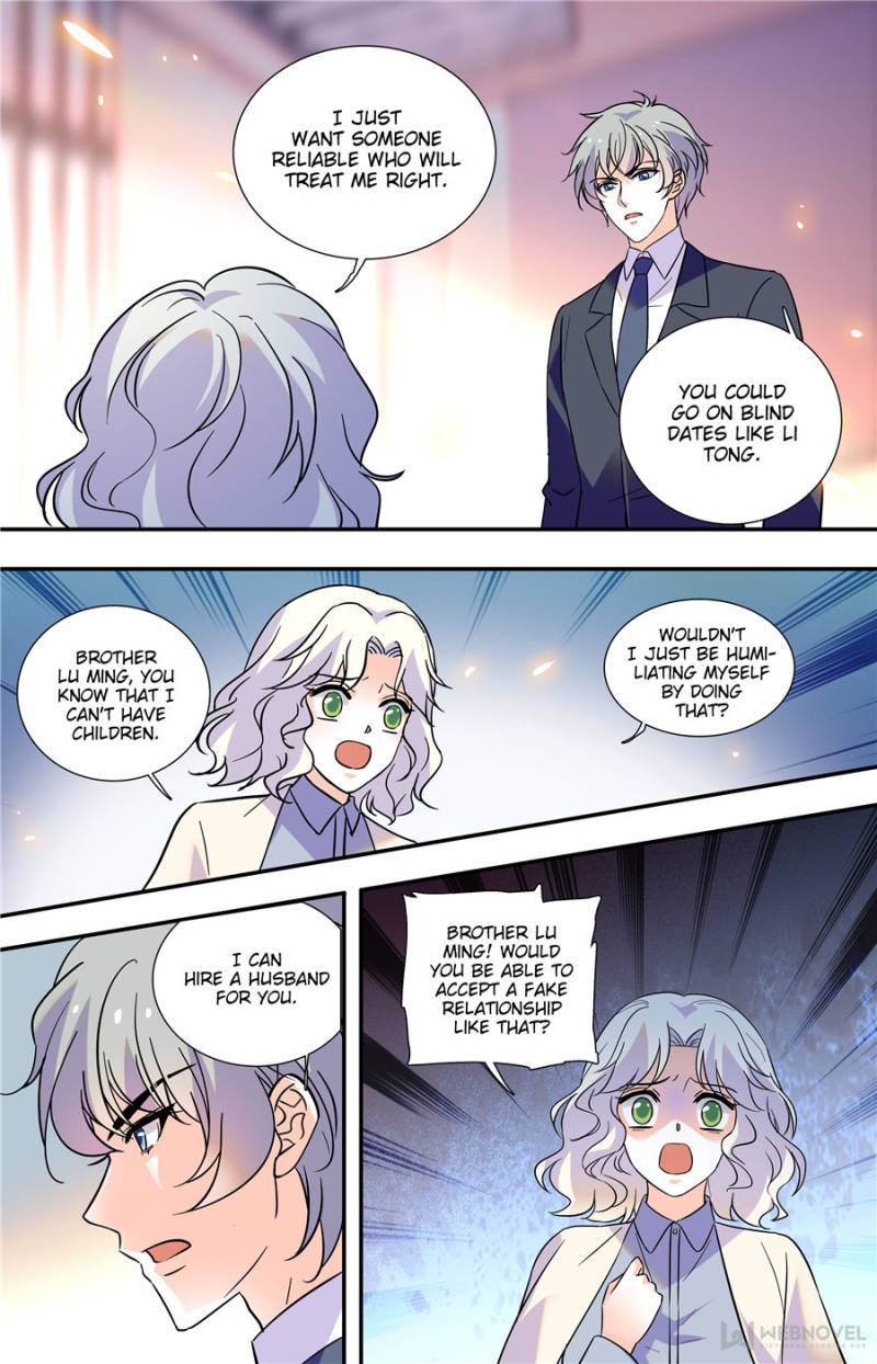Page 2 of Chapter 187