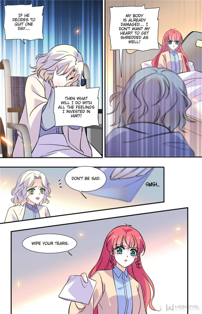Page 3 of Chapter 187