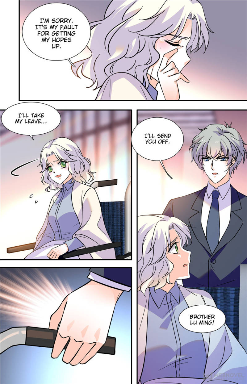 Page 4 of Chapter 187