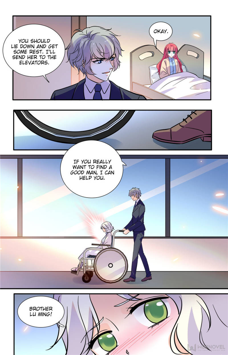 Page 5 of Chapter 187