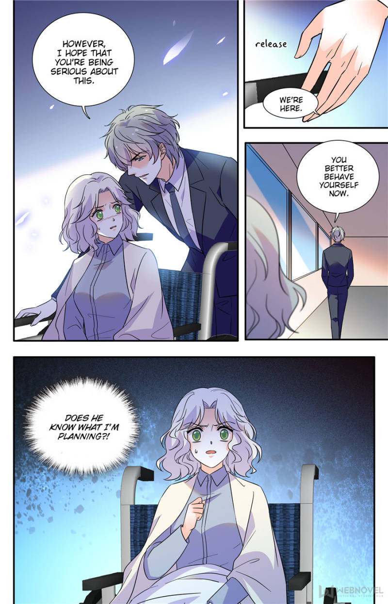 Page 6 of Chapter 187