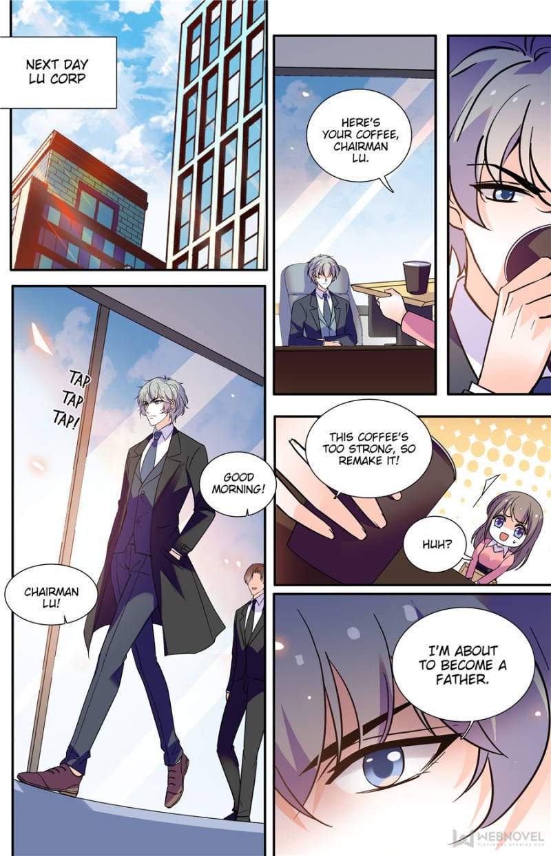 Page 7 of Chapter 187
