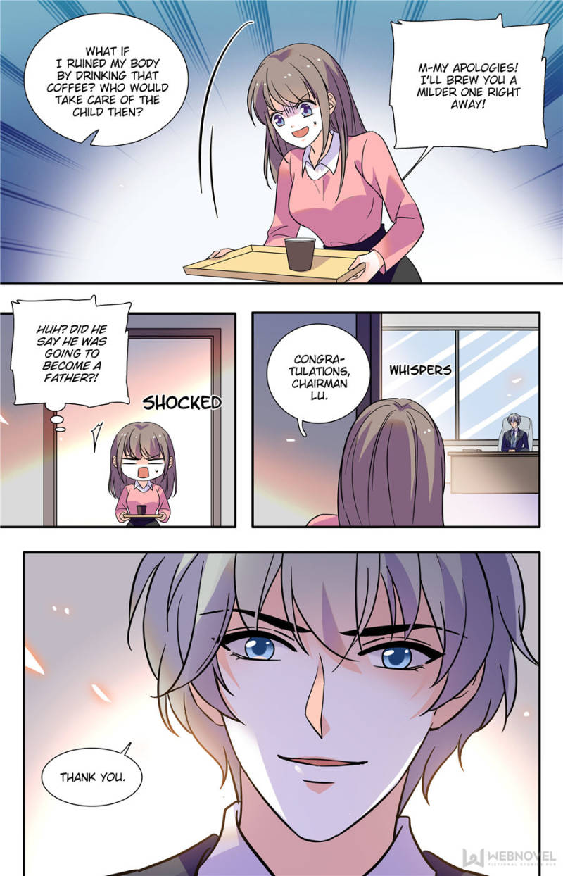Page 8 of Chapter 187