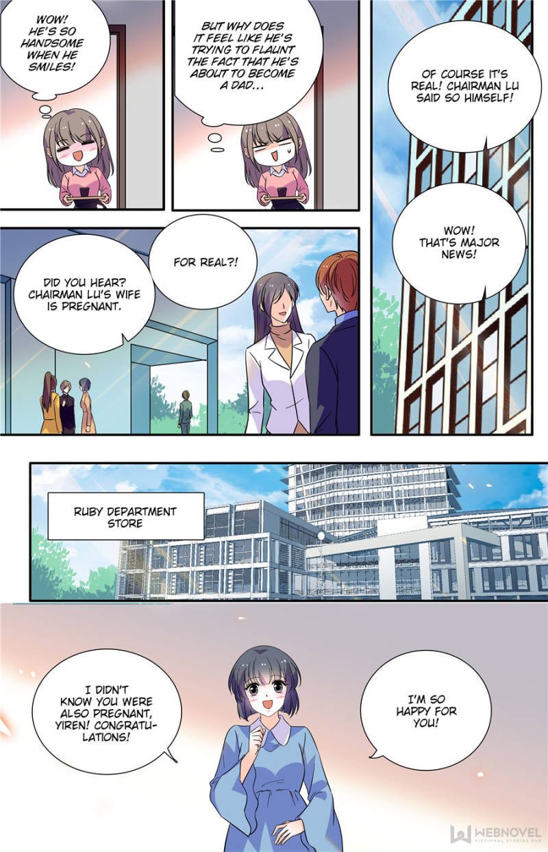 Page 9 of Chapter 187