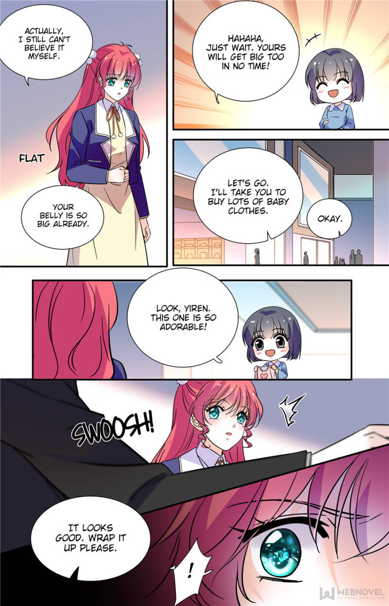 Page 10 of Chapter 187