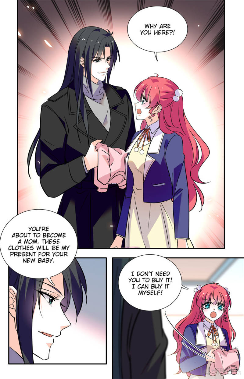 Page 11 of Chapter 187