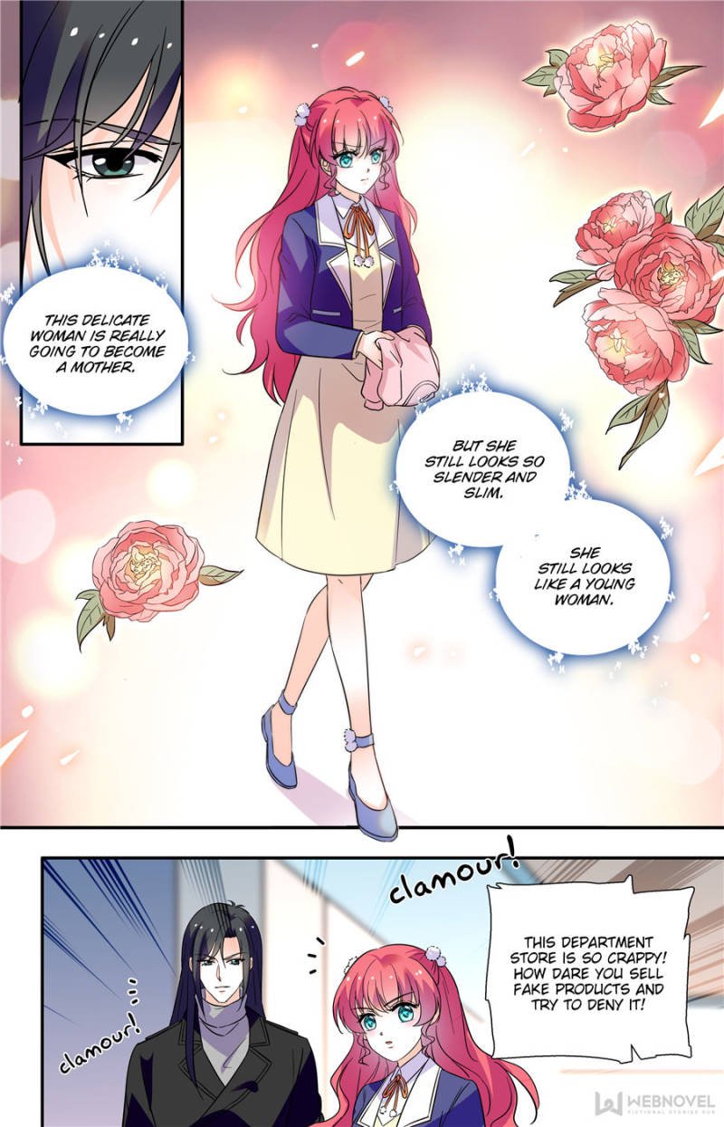 Page 12 of Chapter 187
