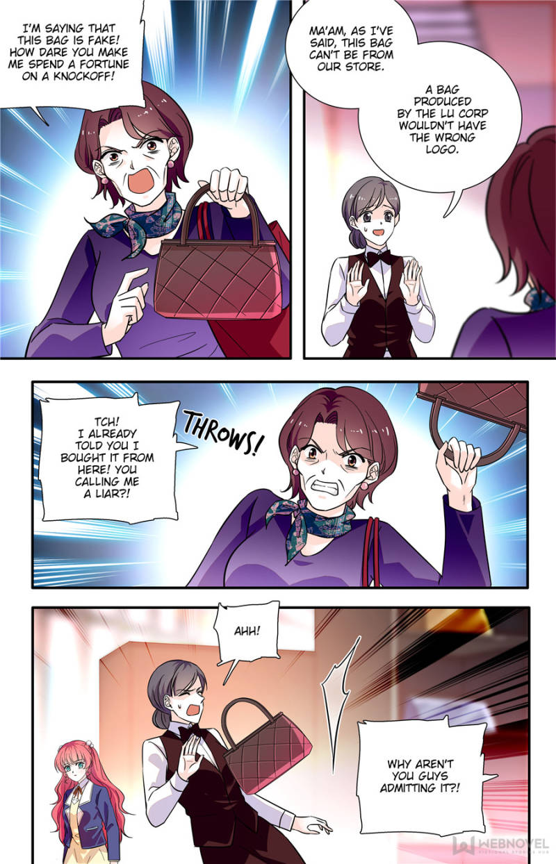 Page 1 of Chapter 188