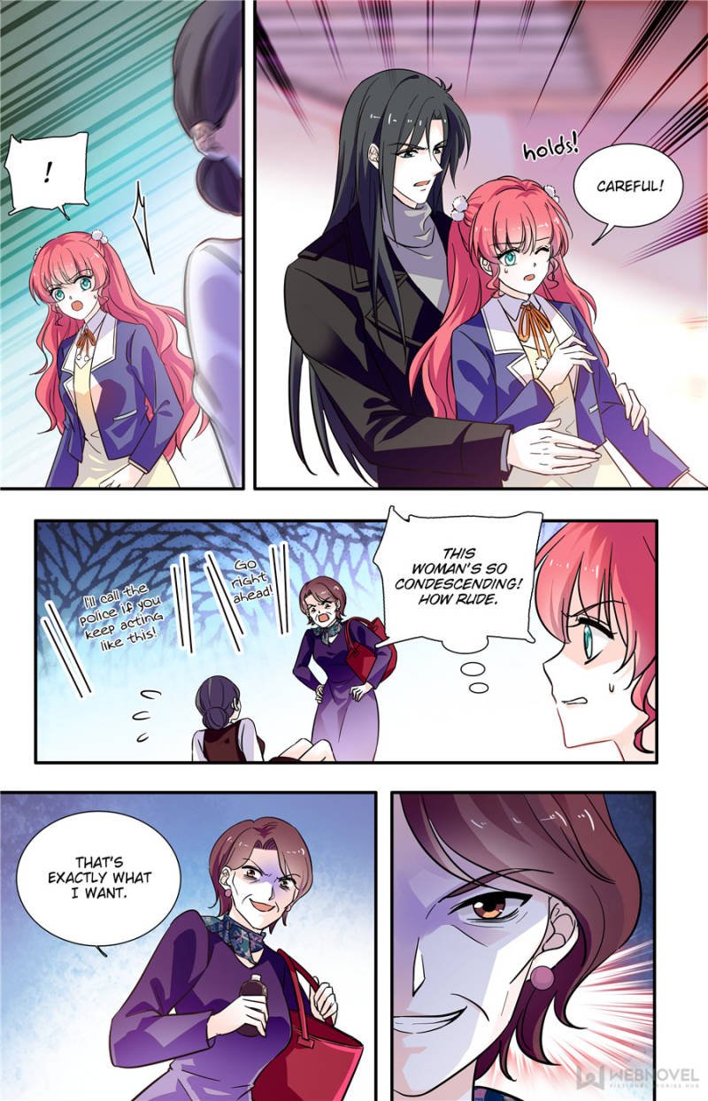 Page 2 of Chapter 188