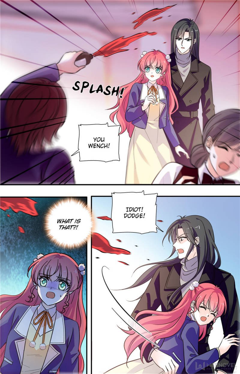 Page 3 of Chapter 188