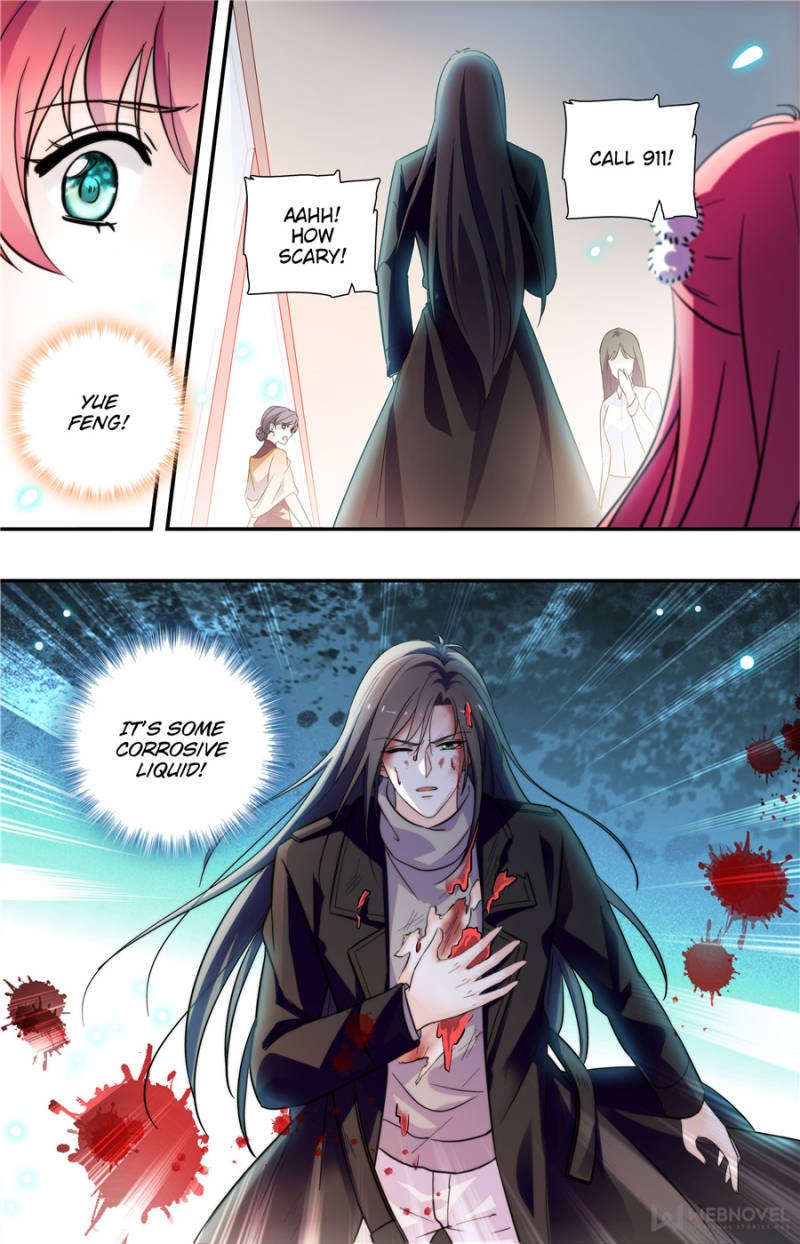 Page 4 of Chapter 188