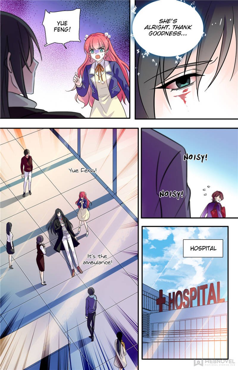 Page 5 of Chapter 188