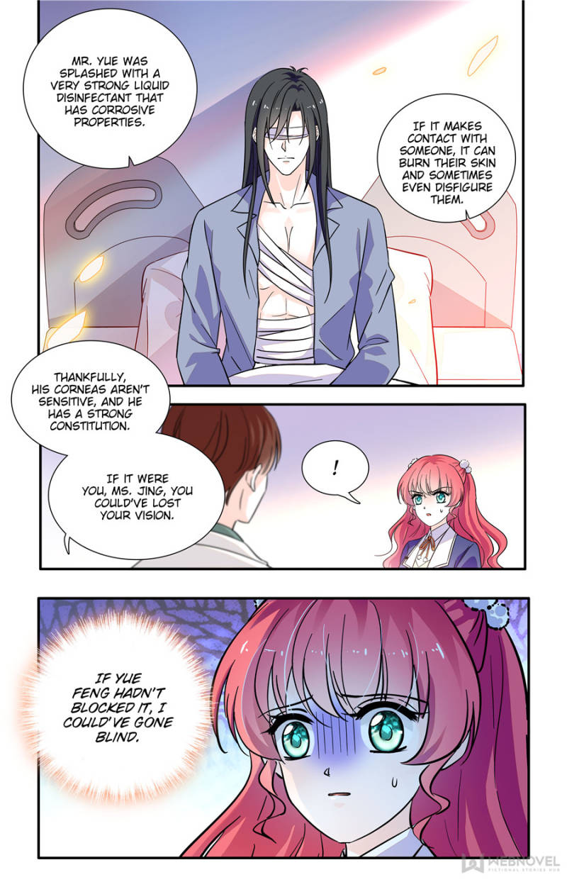 Page 6 of Chapter 188