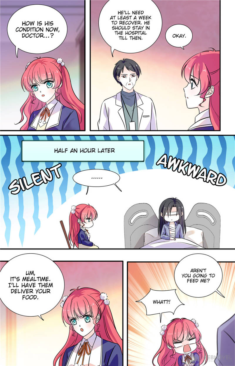 Page 7 of Chapter 188