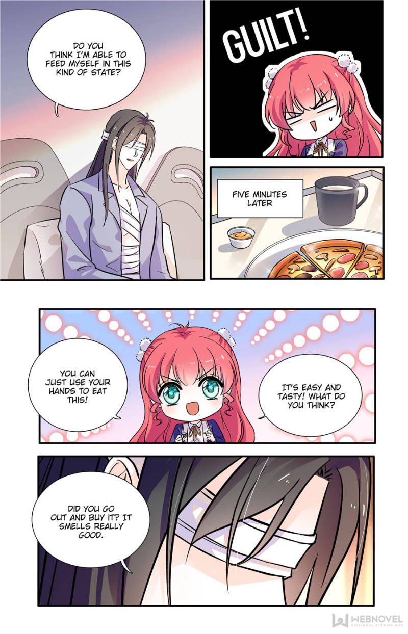Page 8 of Chapter 188