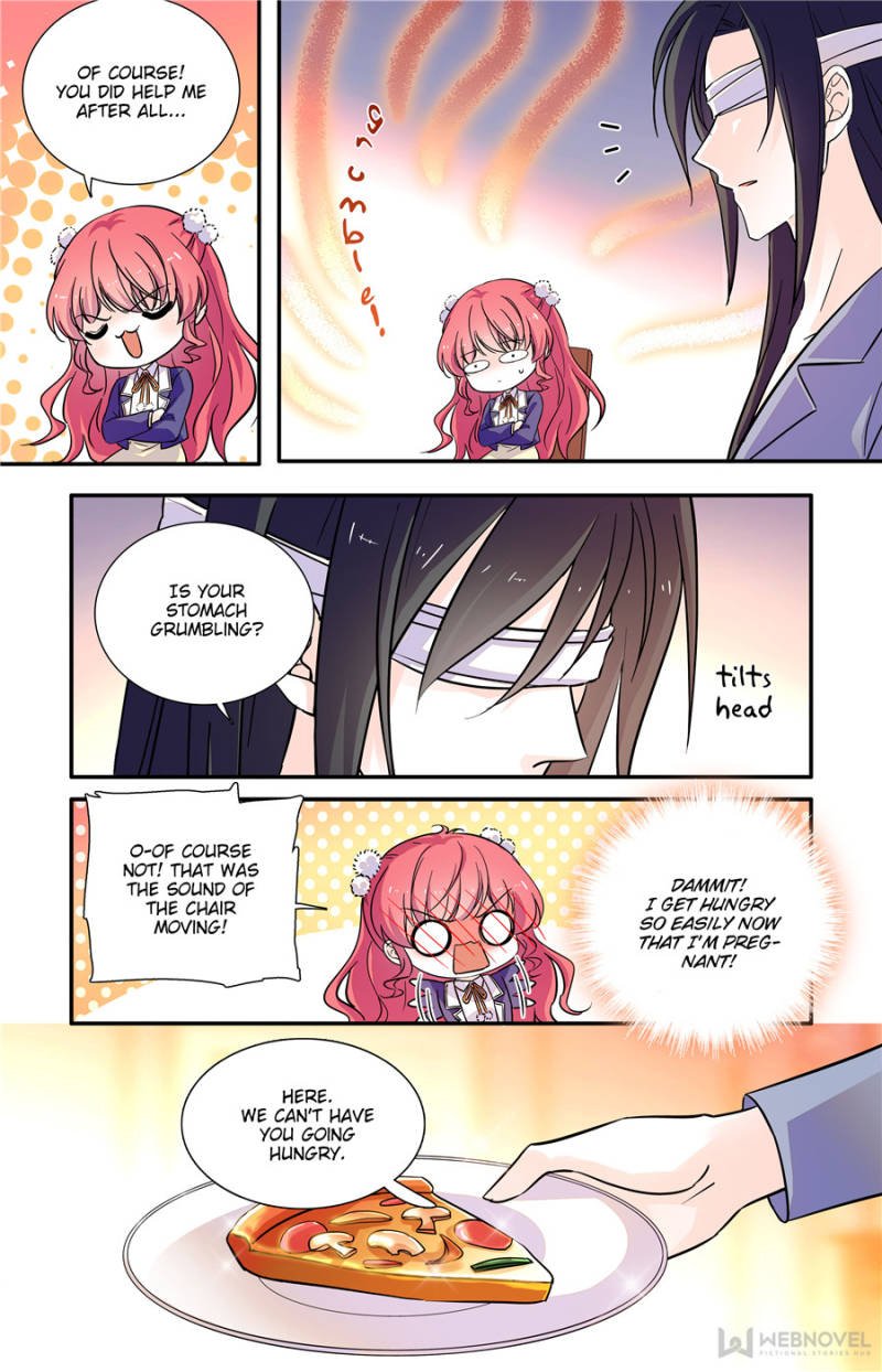 Page 9 of Chapter 188