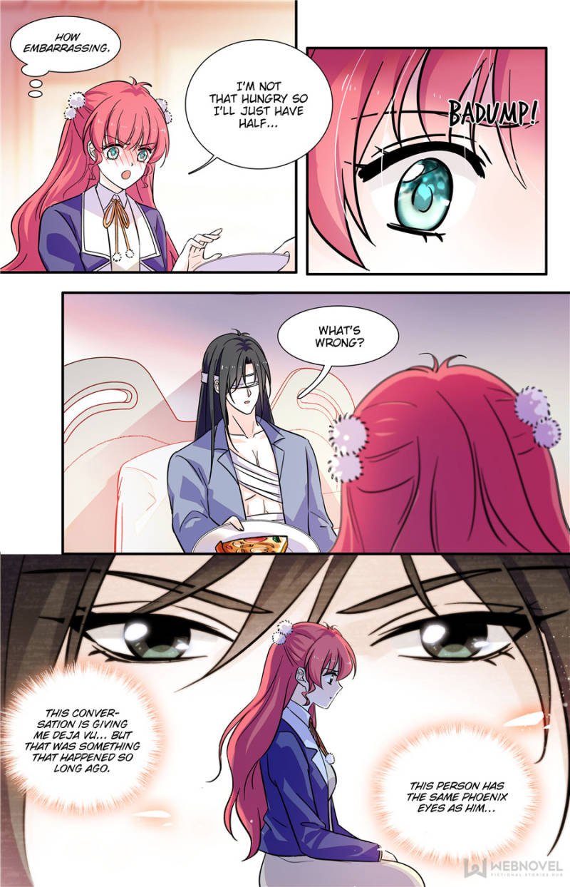Page 10 of Chapter 188