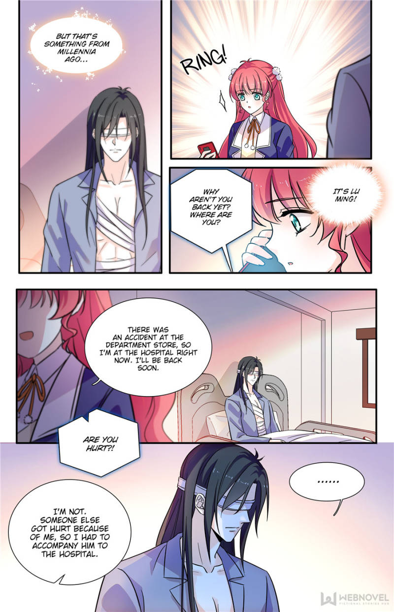 Page 11 of Chapter 188