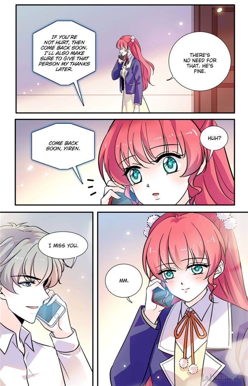 Page 12 of Chapter 188
