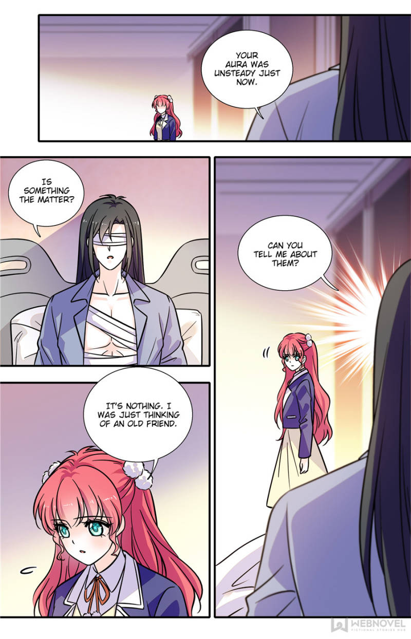 Page 2 of Chapter 189