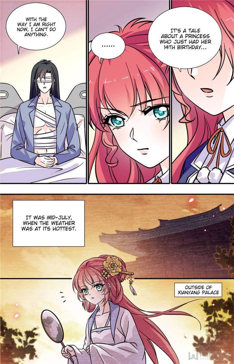 Page 3 of Chapter 189