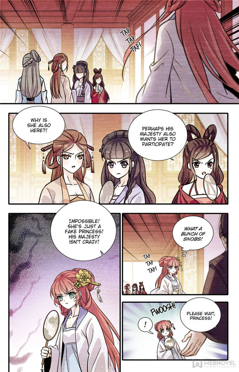 Page 6 of Chapter 189