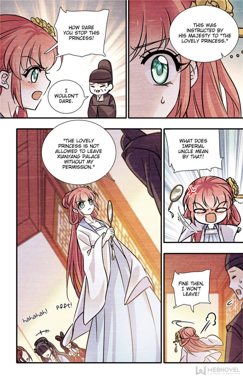 Page 7 of Chapter 189