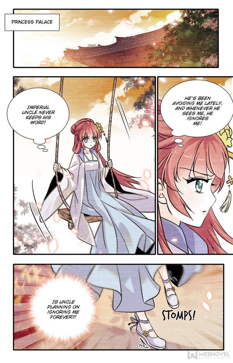 Page 9 of Chapter 189