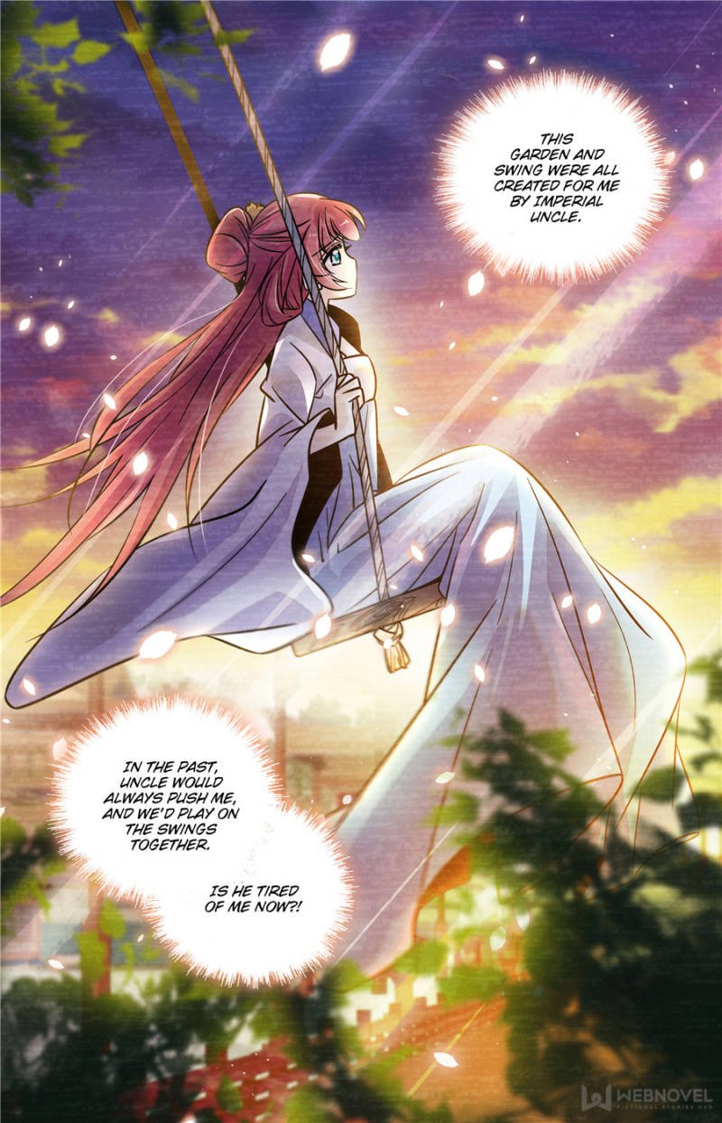 Page 10 of Chapter 189