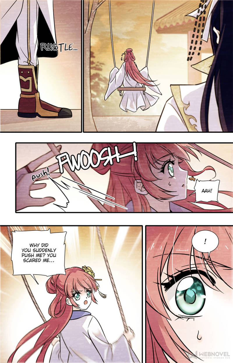 Page 11 of Chapter 189