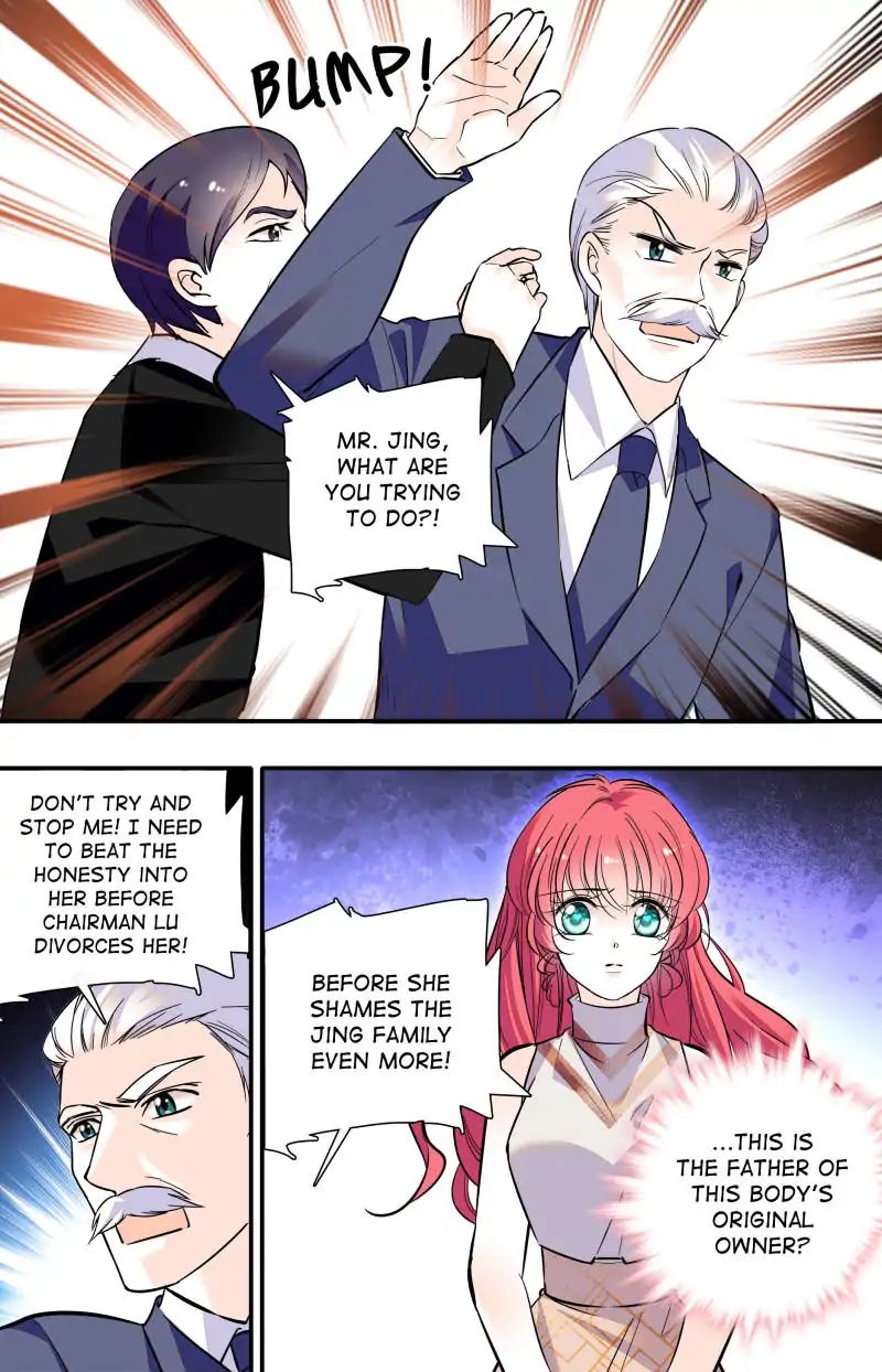 Page 1 of Chapter 19