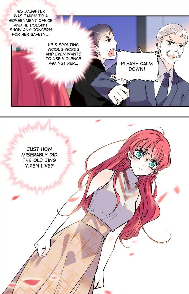 Page 2 of Chapter 19