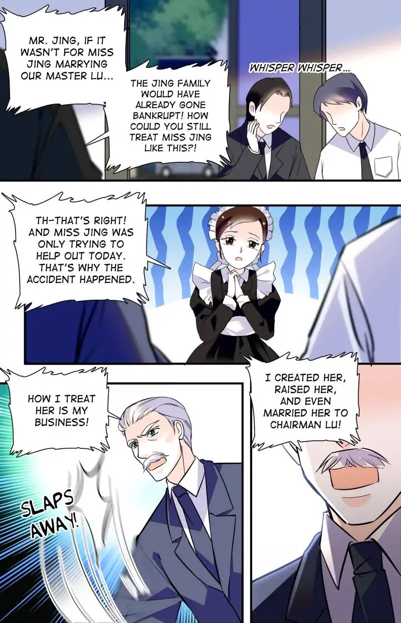 Page 3 of Chapter 19