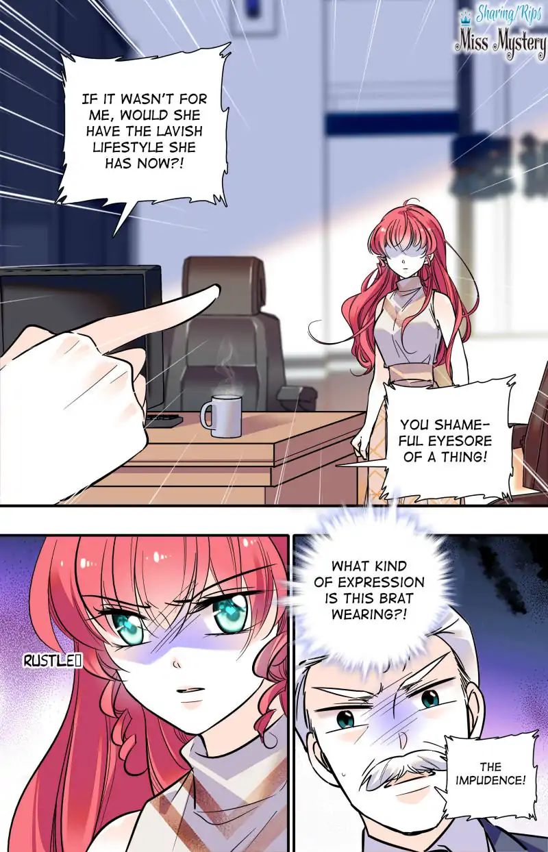 Page 4 of Chapter 19