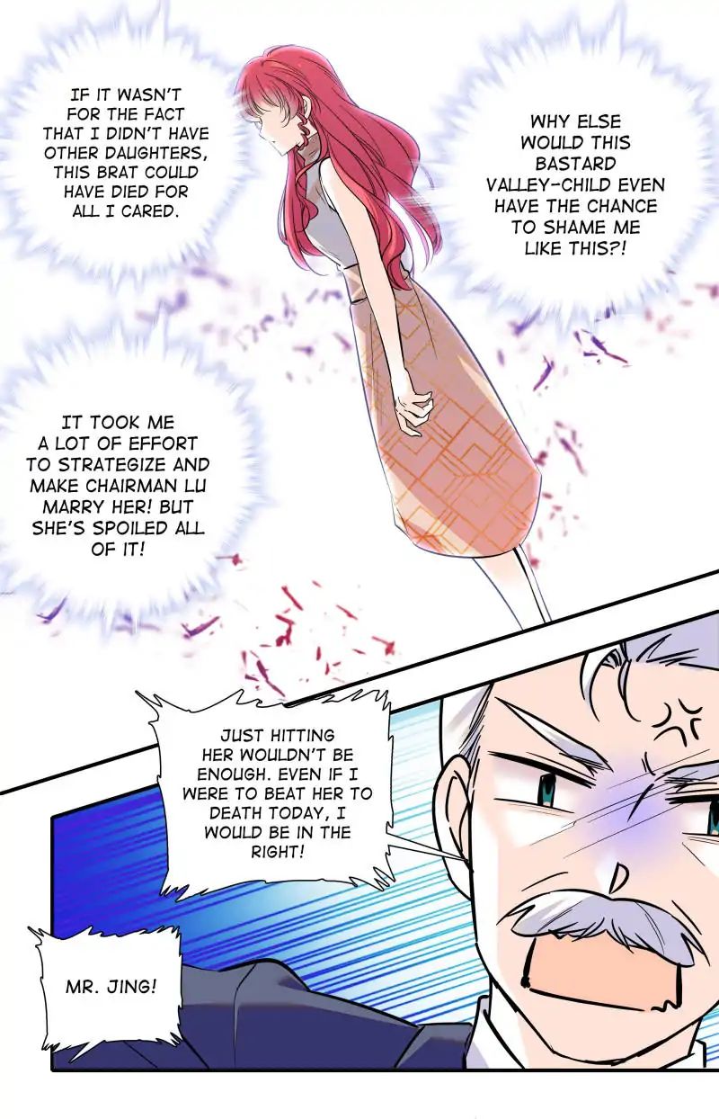Page 5 of Chapter 19