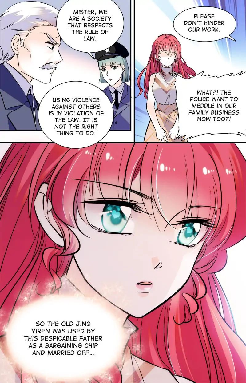 Page 6 of Chapter 19