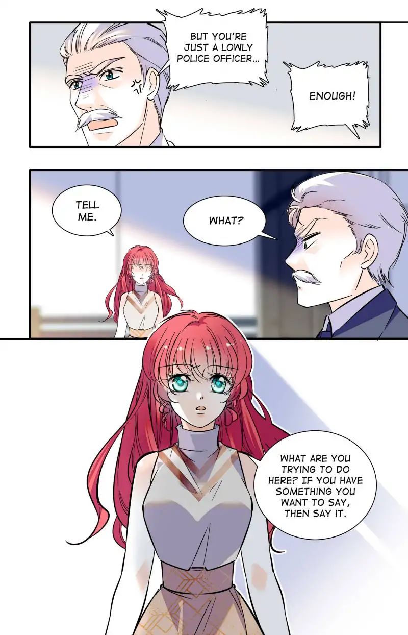 Page 7 of Chapter 19