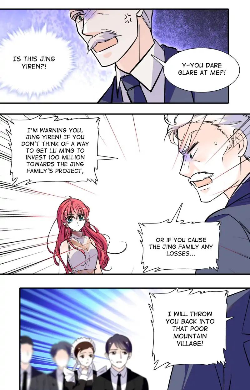 Page 8 of Chapter 19