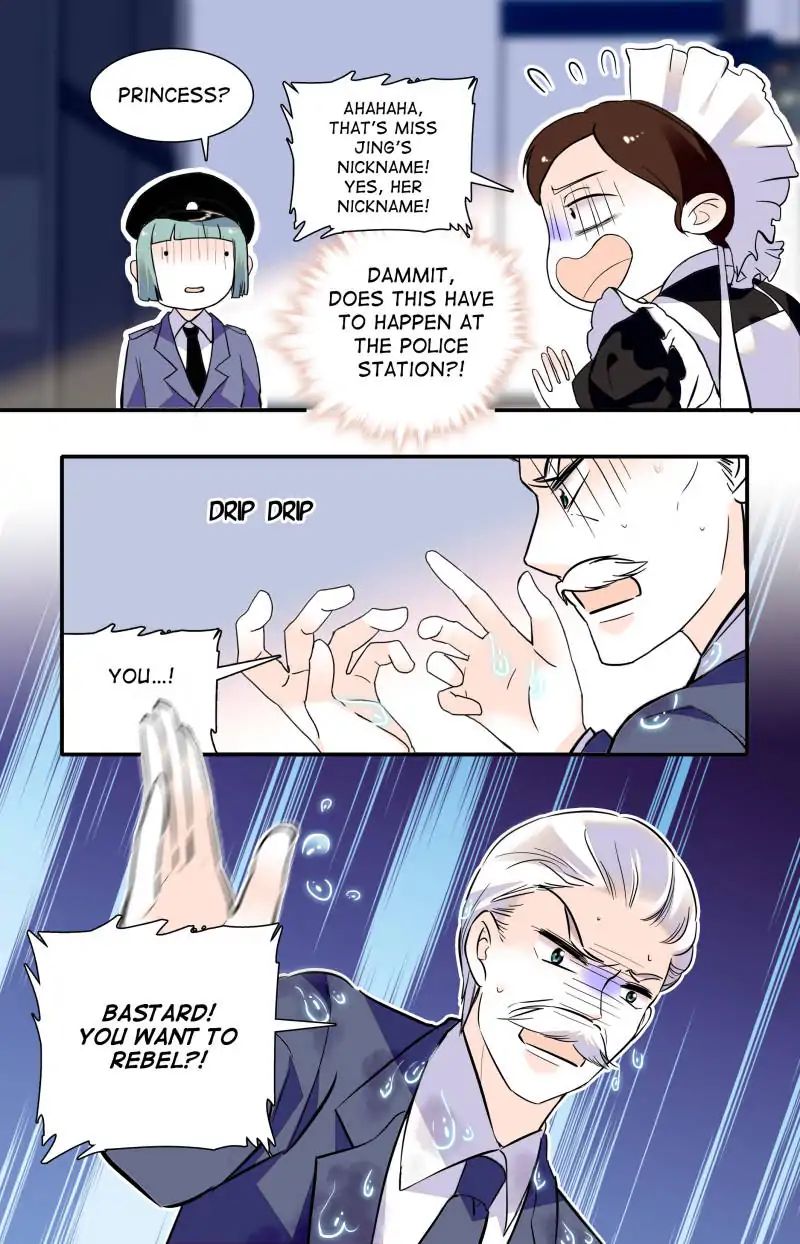 Page 11 of Chapter 19