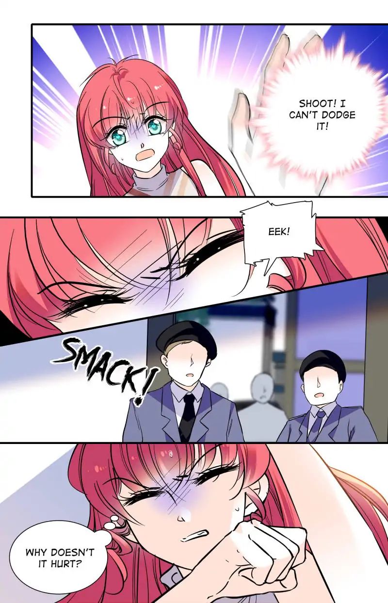 Page 12 of Chapter 19
