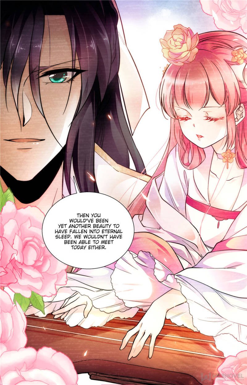 Page 4 of Chapter 190