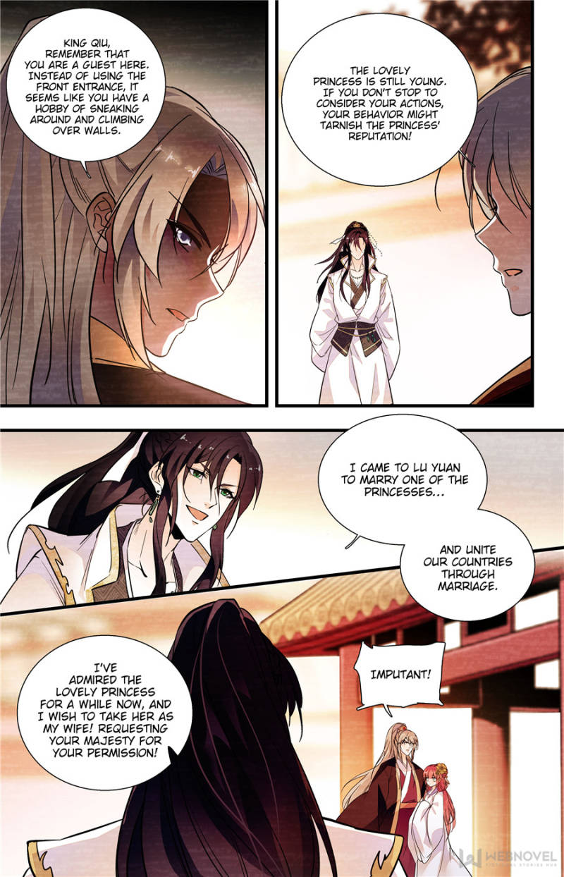 Page 9 of Chapter 190