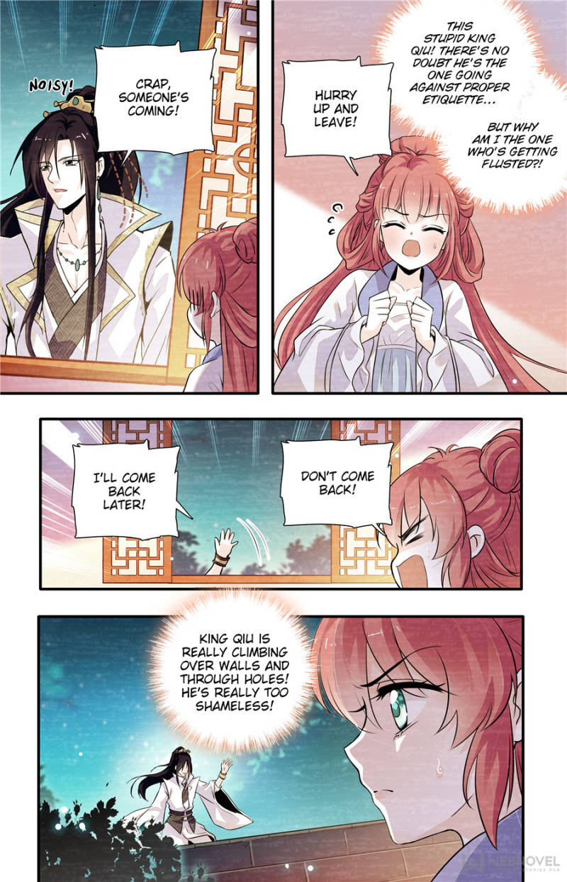 Page 6 of Chapter 191