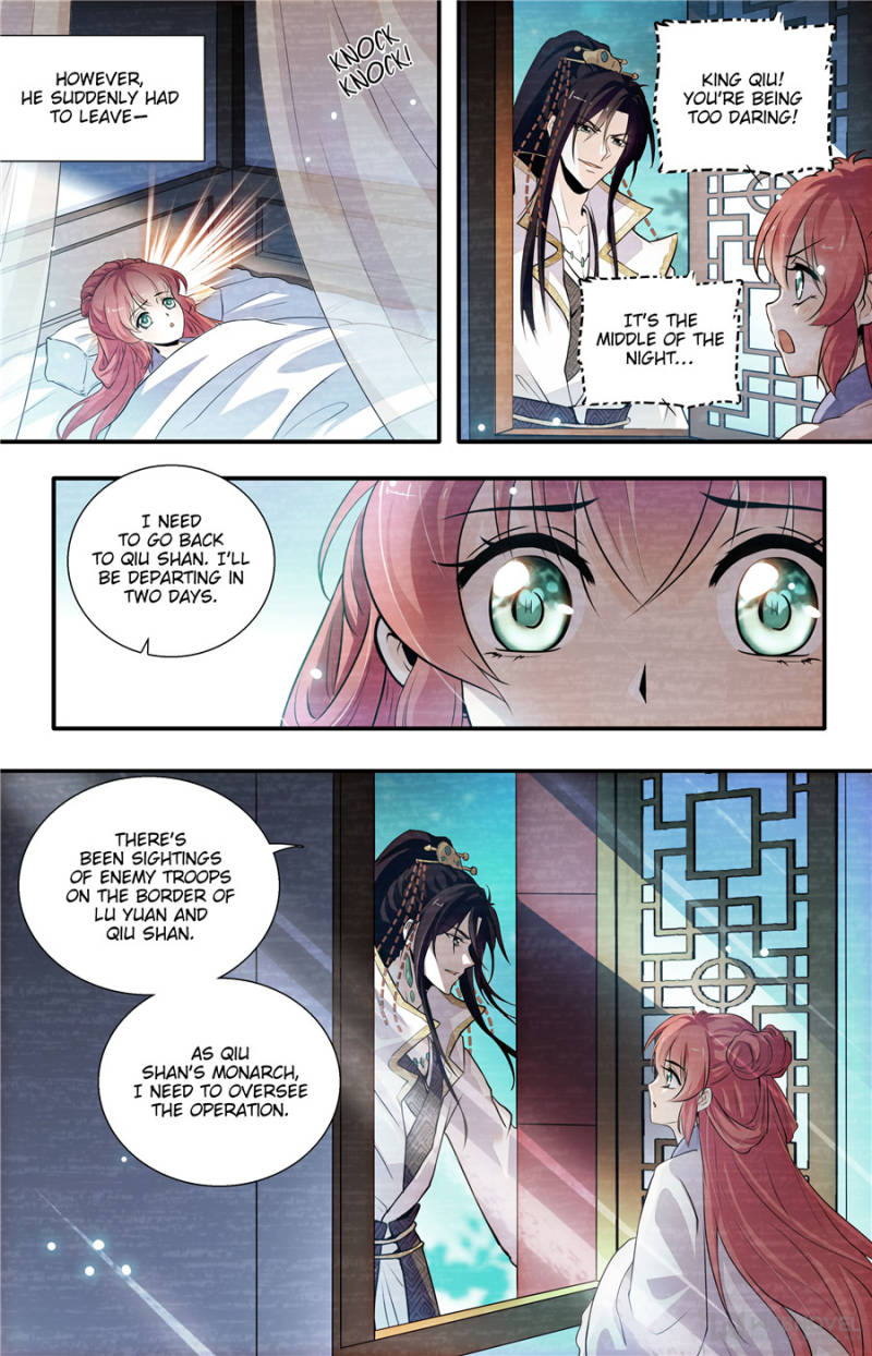 Page 8 of Chapter 191
