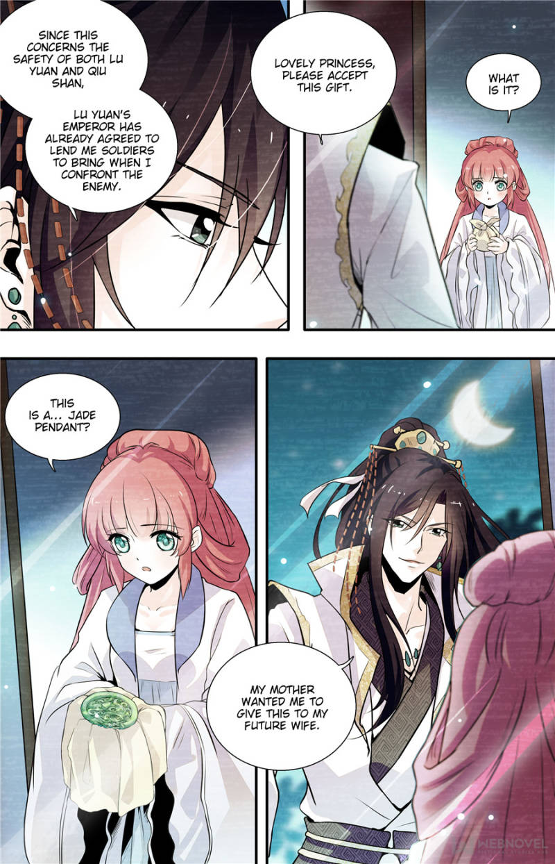 Page 9 of Chapter 191