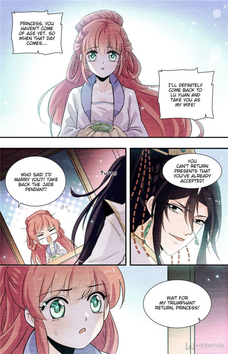 Page 10 of Chapter 191