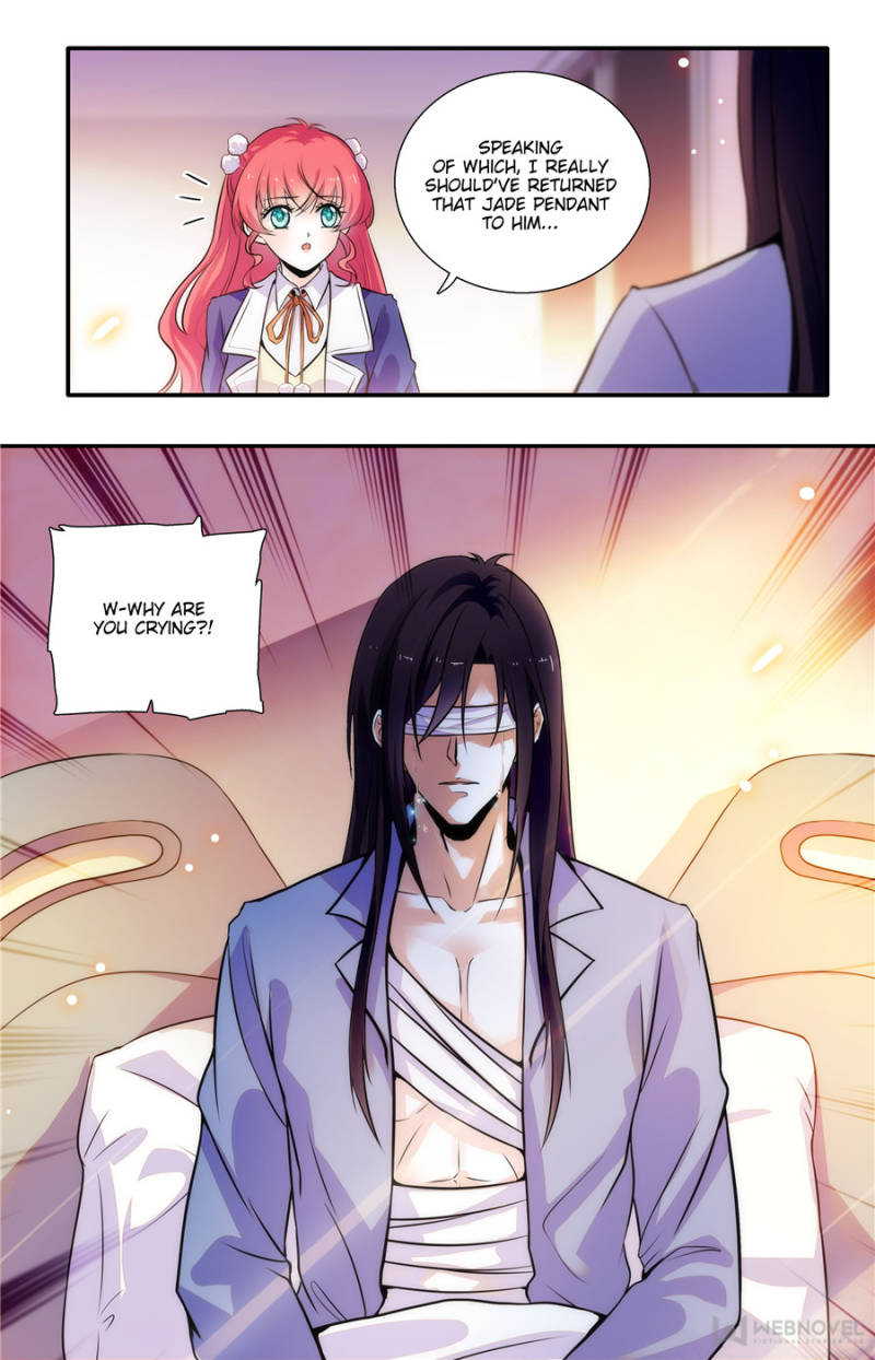 Page 12 of Chapter 191
