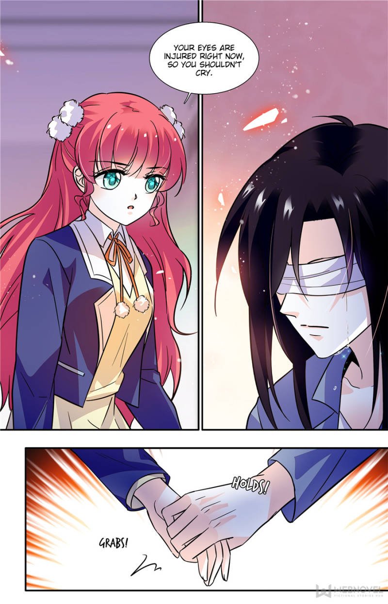 Page 1 of Chapter 192