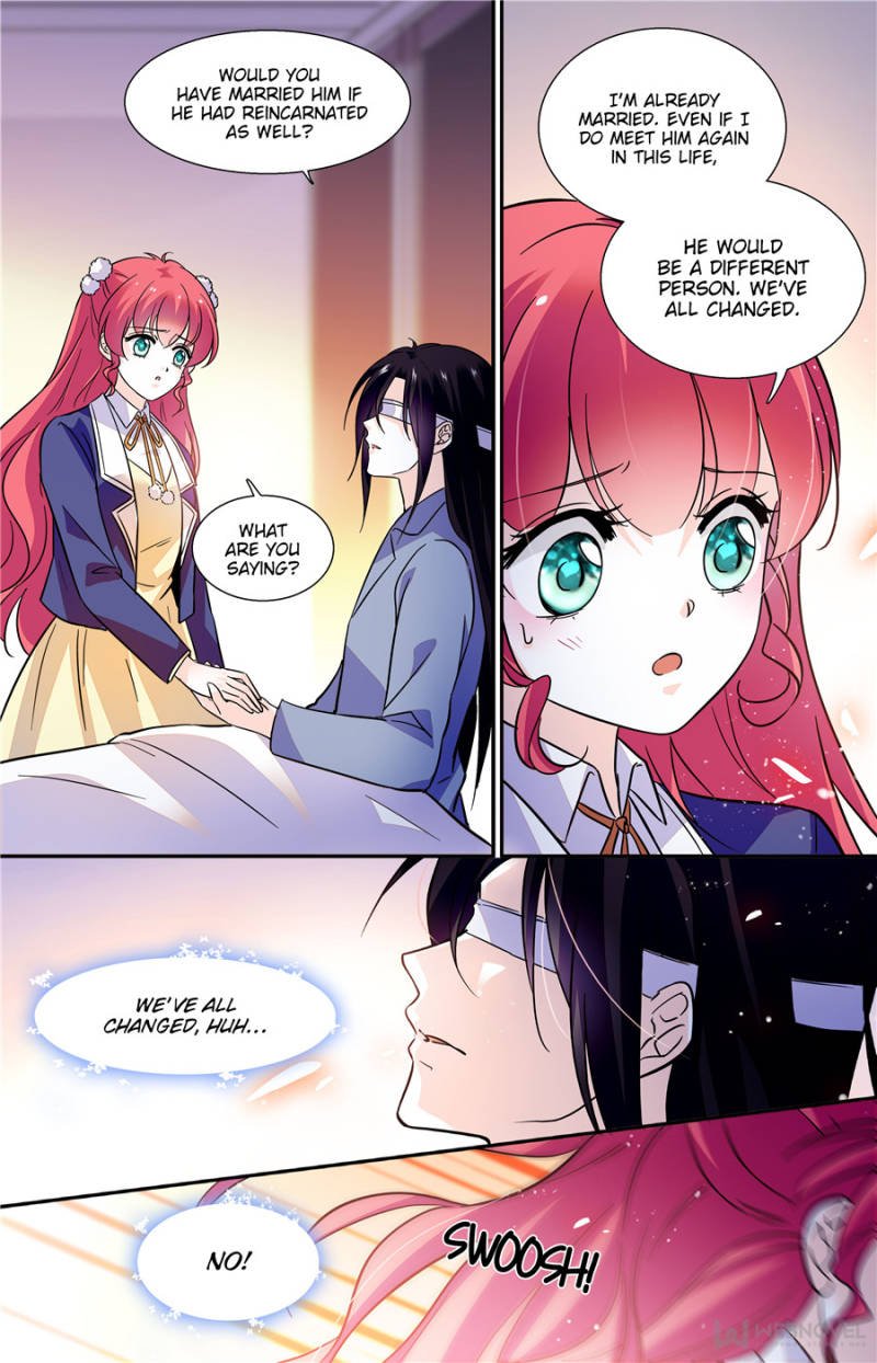 Page 2 of Chapter 192